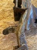 Opel Vectra B Front axle beam 