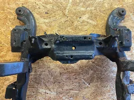 Opel Vectra B Front axle beam 