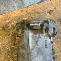 Mercedes-Benz E W124 Oil sump R1030140702