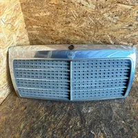 Mercedes-Benz E W124 Kühlergrill 1248880223