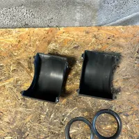 Mercedes-Benz E W124 Salono oro mazgo plastikinis korpusas C0RREGG10