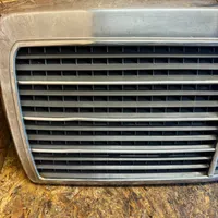 Mercedes-Benz E W124 Grille de calandre avant 1248880223