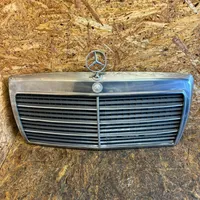 Mercedes-Benz E W124 Grille de calandre avant 1248880223