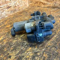 Mercedes-Benz E W124 Electric auxiliary coolant/water pump 1147412129