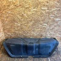 Mercedes-Benz E W124 Tailgate trim 25511AP895