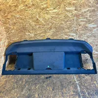 Mercedes-Benz E W124 Tailgate trim 1246900049