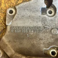 Mercedes-Benz E W124 Mocowanie alternatora R6011550435