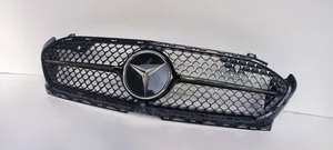 Mercedes-Benz A W177 AMG Grotelės priekinės A1778888300