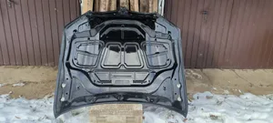 BMW X5 G05 Pokrywa przednia / Maska silnika 