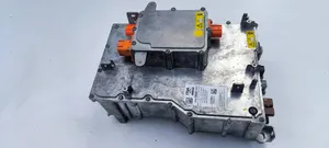 Toyota Proace Modulo di controllo della batteria 9846368280