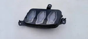 Volkswagen ID.4 Faro diurno con luce led 11A941055A