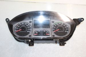 Iveco Daily 35 - 40.10 Tachimetro (quadro strumenti) 