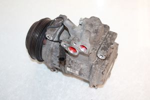 Iveco Daily 35 - 40.10 Compressore aria condizionata (A/C) (pompa) 4472207851