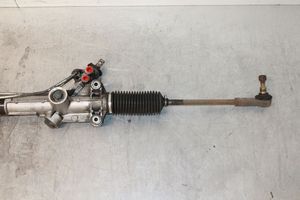 Iveco Daily 35 - 40.10 Steering rack 