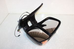 Iveco Daily 35.8 - 9 Specchietto retrovisore elettrico portiera anteriore 