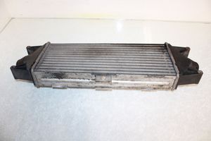 Iveco Daily 35.8 - 9 Radiatore intercooler 