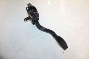 Iveco Daily 35.8 - 9 Pedale dell’acceleratore 0281002632