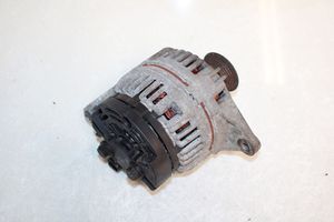 Iveco Daily 35.8 - 9 Generatore/alternatore 0124325053