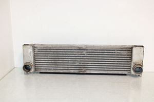 Mercedes-Benz Vito Viano W639 Chłodnica powietrza doładowującego / Intercooler K0199005