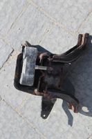 Toyota Corolla E140 E150 Support de moteur, coussinet 