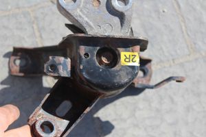 Toyota Corolla E140 E150 Support de moteur, coussinet 