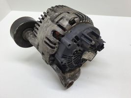 BMW 5 E60 E61 Alternator 7799204