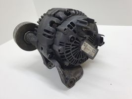 BMW 5 E60 E61 Generatore/alternatore 7799204