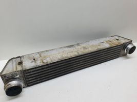 7787446 BMW 5 E60 E61 Ladeluftkühler, 50.00 € | RRR