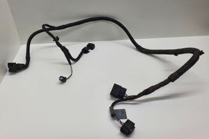 9122278 BMW 5 E60 E61 Steering rack electric part, 100.00 € | RRR
