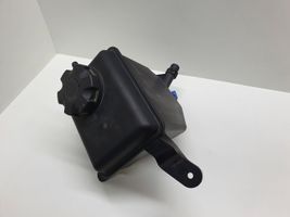 BMW 5 E60 E61 Vase d'expansion / réservoir de liquide de refroidissement 7555234