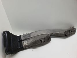 BMW 5 E60 E61 Część rury dolotu powietrza 7561030