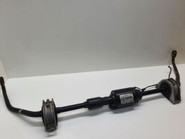 BMW 5 E60 E61 Stabilisator Adaptive Aktiv 6762925