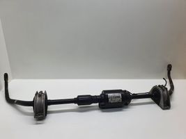 BMW 5 E60 E61 Stabilisator Adaptive Aktiv 6762925