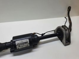 BMW 5 E60 E61 Stabilisator Adaptive Aktiv 6762925