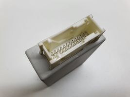 BMW 5 E60 E61 Vadības bloks 6766280