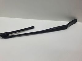 BMW 5 F10 F11 Windshield/front glass wiper blade 7203156