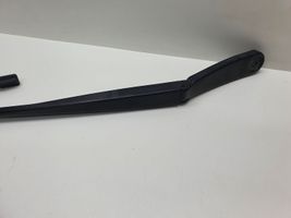 BMW 5 F10 F11 Windshield/front glass wiper blade 7203156