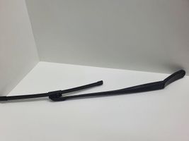 BMW 5 F10 F11 Windshield/front glass wiper blade 7203156