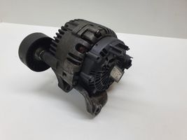 BMW 5 E60 E61 Generatore/alternatore 7799204