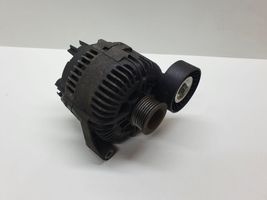 BMW 5 E60 E61 Alternator 7799204