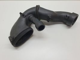 BMW 5 E60 E61 Tuyau d'admission d'air turbo 7794172