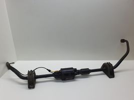 BMW 5 E60 E61 Stabilizator aktywny osi przedniej 6762925