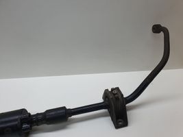 BMW 5 E60 E61 Stabilizator aktywny osi przedniej 6762925