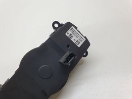 BMW 5 F10 F11 Light switch 9192746