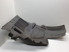 BMW 5 F10 F11 Radlaufschale Radhausverkleidung vorne 7186727