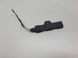 BMW 5 F10 F11 Antenna comfort per interno 9220832