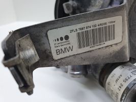 BMW 5 E60 E61 Pompa wspomagania układu kierowniczego 7735242102