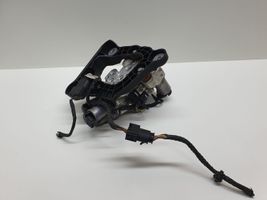 BMW 5 F10 F11 Stabilizator aktywny osi przedniej / Zestaw 6775258