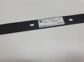 BMW 5 F10 F11 Sterownik / Moduł elektrycznej klapy tylnej / bagażnika 7306797