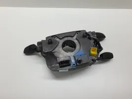 BMW 5 E60 E61 Leva/interruttore dell’indicatore di direzione e tergicristallo 6911514